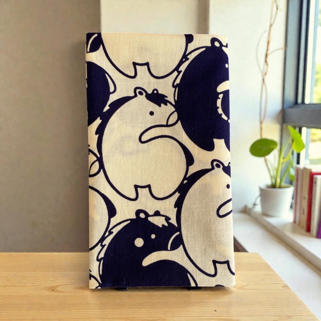 喜多屋商店 - tokyokimonoshow