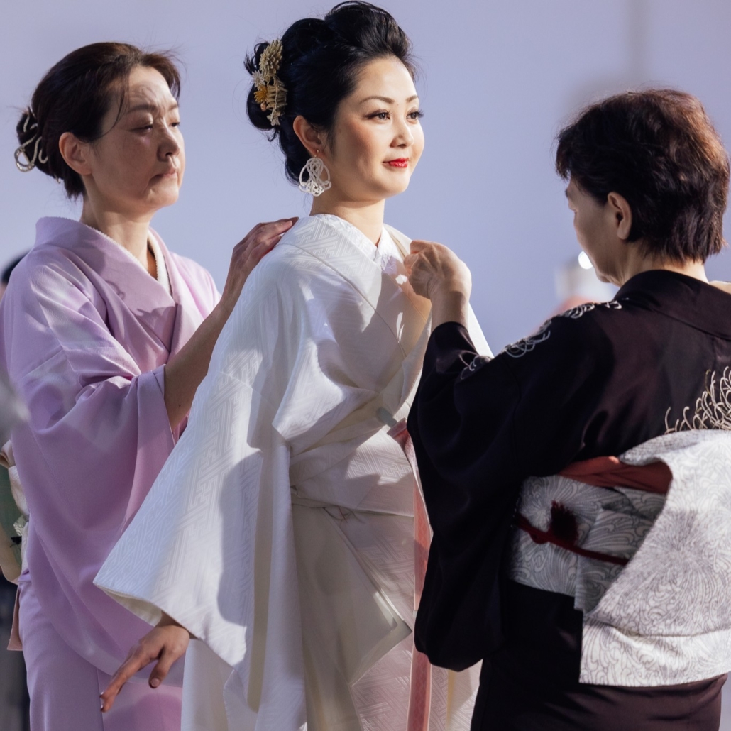 inbound5444942207628287975 - 須田久美子