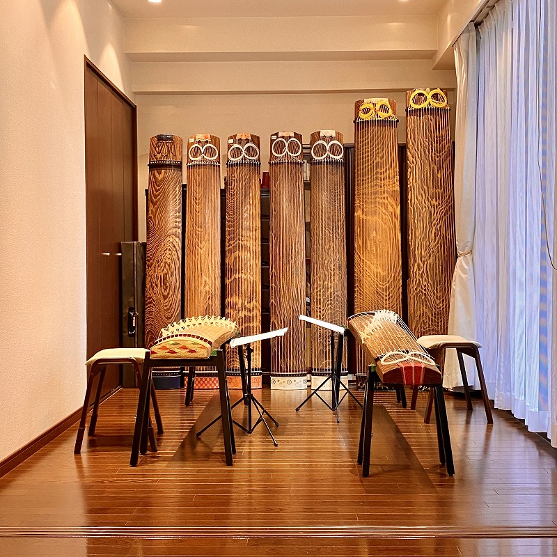 IMG_9231 - 久松彩子