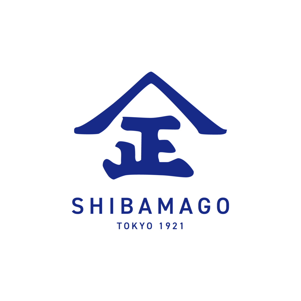 shibamagologo