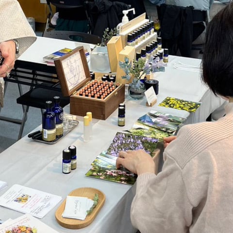 e191bd74-88a8-4dde-82a1-93802cbd1d37